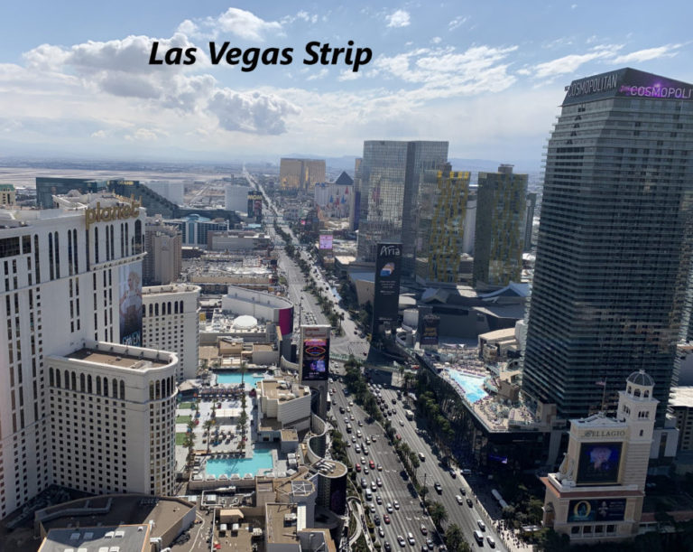 Las Vegas Best Hotel Deals Las Vegas Best Vacation Packages
